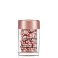 Retinol + HPR Ceramide Capsules 1ud.-223116 Retinol + HPR Ceramide Capsules 1ud.-223116 0